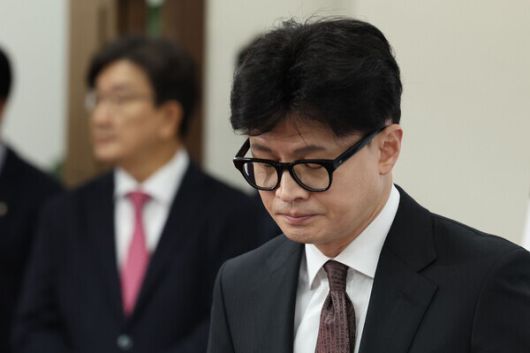 세계일보