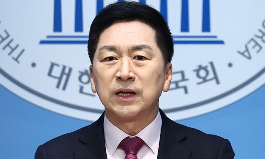 세계일보