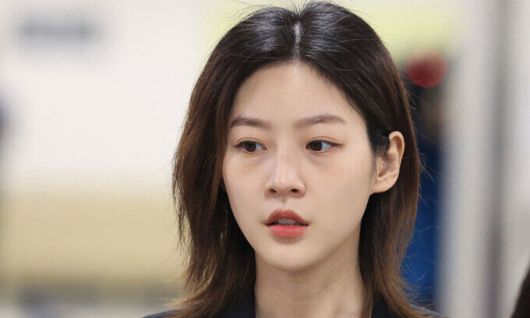 세계일보