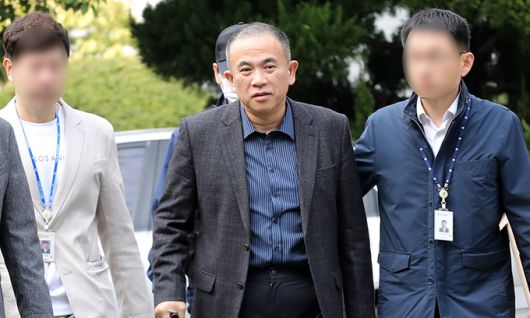 세계일보