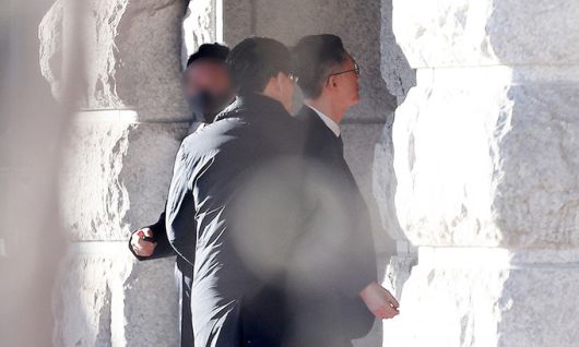 세계일보