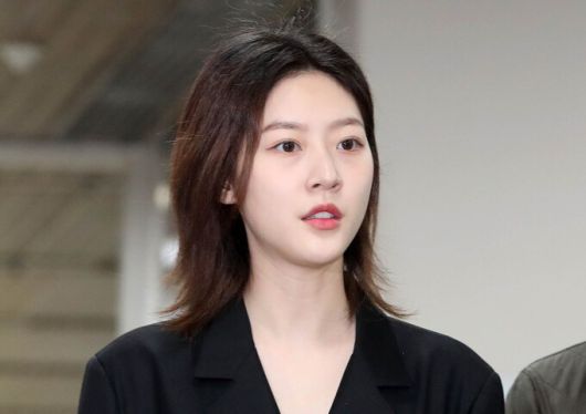 세계일보