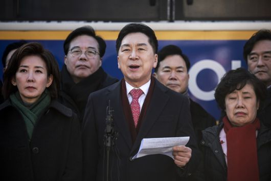 세계일보