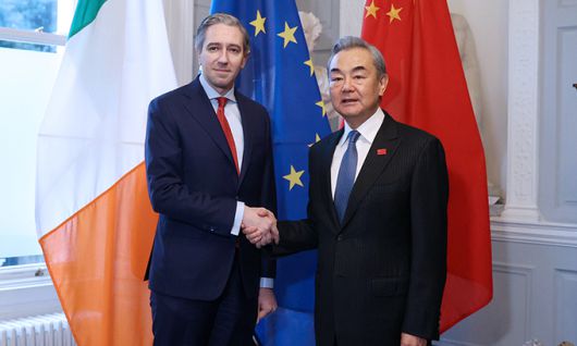 세계일보