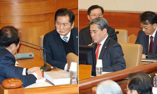 세계일보