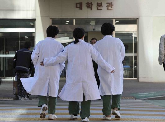 세계일보