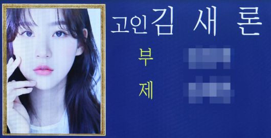 세계일보