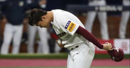 세계일보