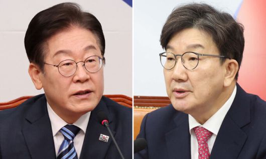 세계일보