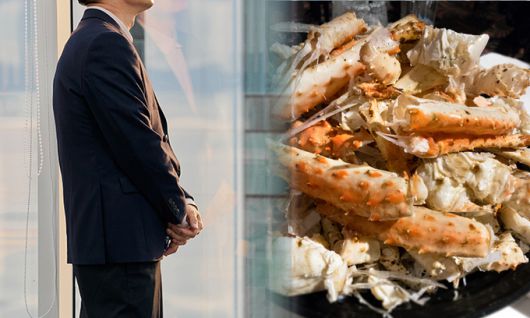 세계일보