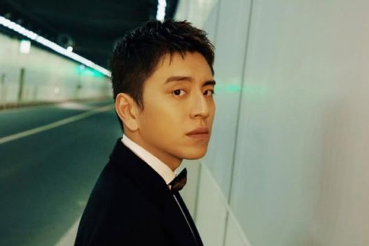세계일보