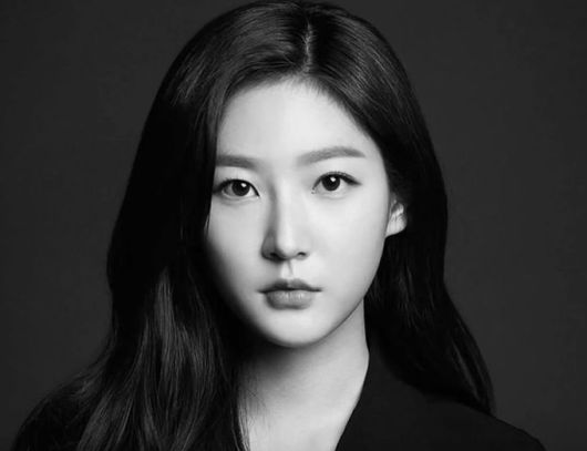 세계일보