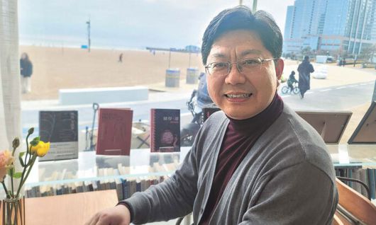 세계일보