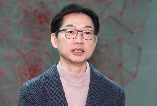 세계일보