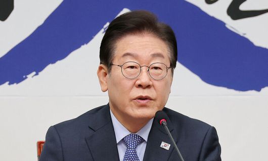세계일보