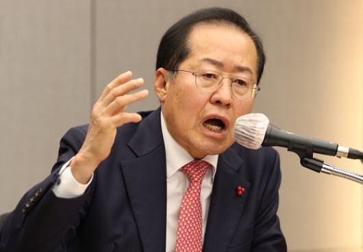 세계일보