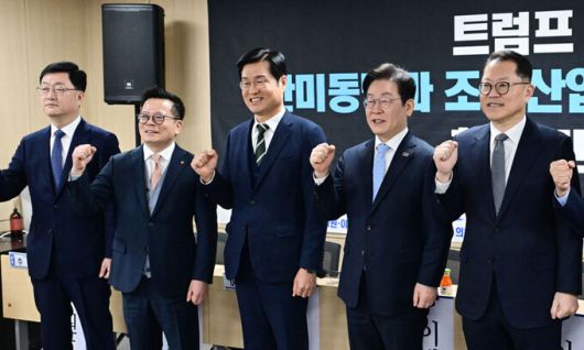 세계일보