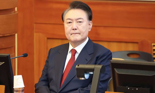 세계일보