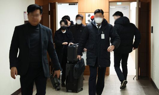 세계일보
