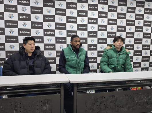 세계일보