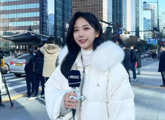 세계일보