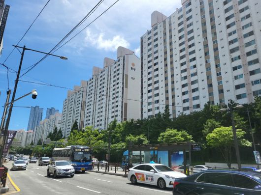 세계일보