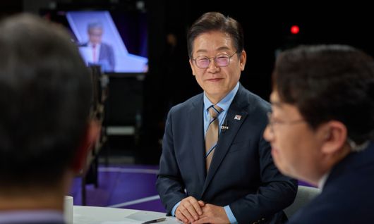세계일보