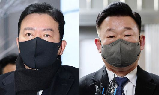 세계일보