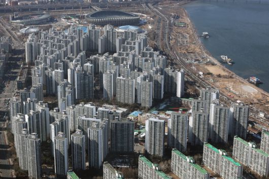세계일보