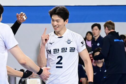 세계일보