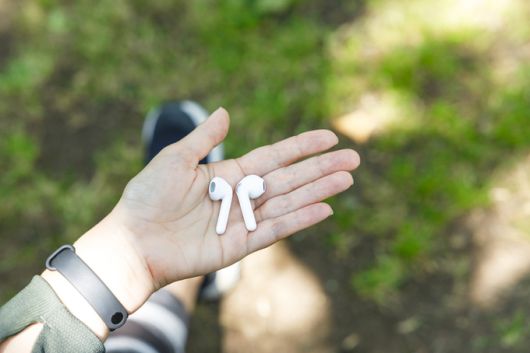 게티이미지뱅크