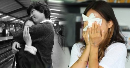 이효리 인스타그램, MBC ‘놀면 뭐하니?’