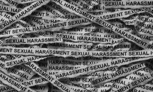 사진=게티이미지뱅크