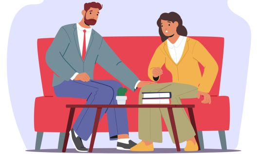 사진=게티이미지뱅크