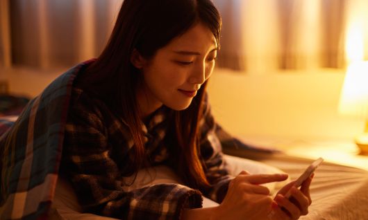 사진=게티이미지뱅크