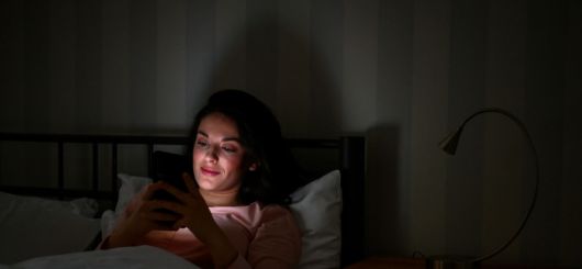 사진= 게티이미지뱅크