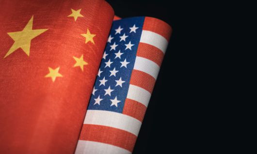 사진=게티이미지뱅크