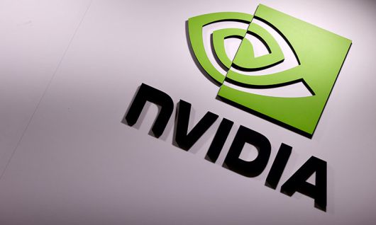 엔비디아. EPA연합뉴스