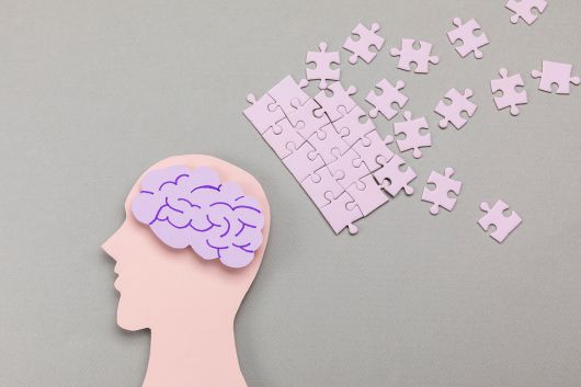 클립아트코리아