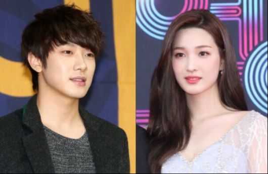 FT아일랜드 최민환이 논란을 딛고 해외 밴드 그룹 일정에 합류한다. 뉴스1