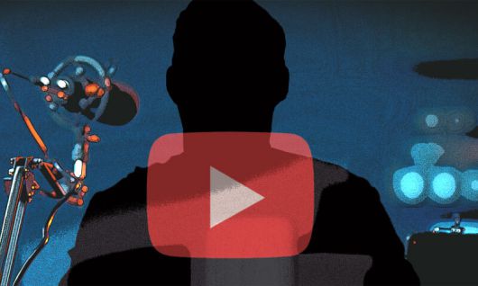 사진=게티이미지뱅크