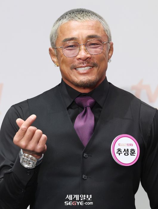 세계일보 자료사진.