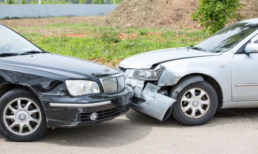 사진=게티이미지뱅크