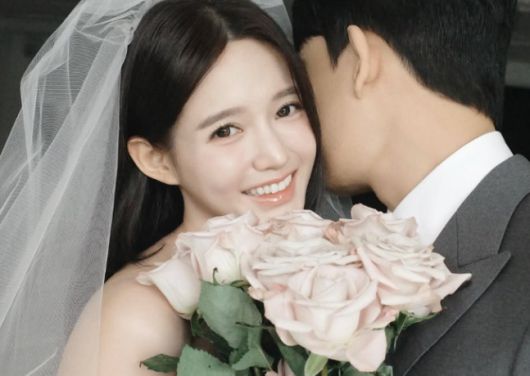 세계일보