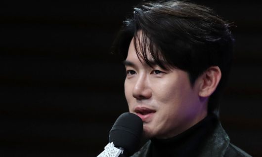 배우 유연석. 뉴스1