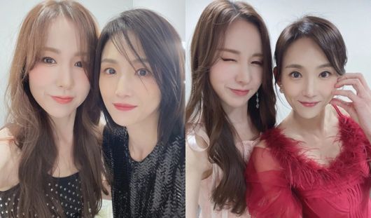 김희진 인스타그램 캡처