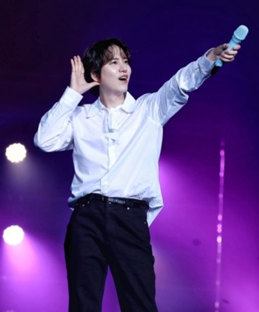 세계일보