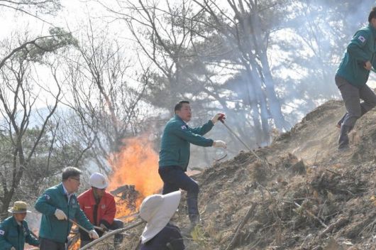 세계일보