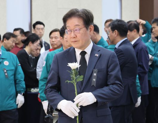 세계일보