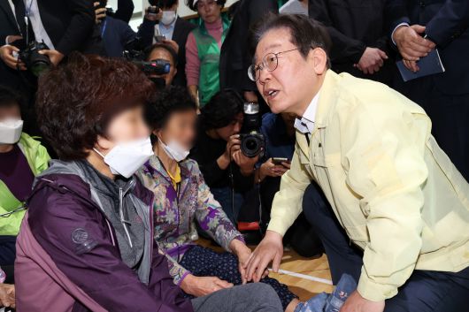 세계일보